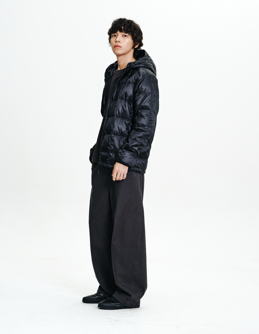 화보컷2